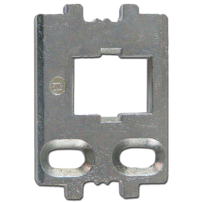 CHAMELEON Adaptable Shootbolt