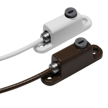 CHAMELEON 150mm Locking Window Cable Restrictor