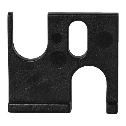 CHAMELEON Repair Lock Packer