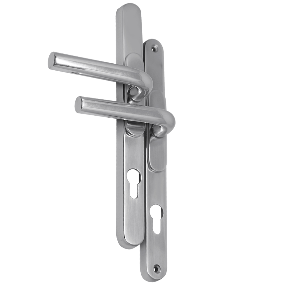CHAMELEON Pro 59-96mm Centres Adaptable Handle