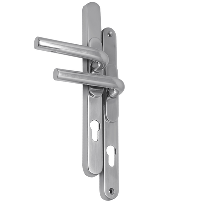CHAMELEON Pro 59-96mm Centres Adaptable Handle