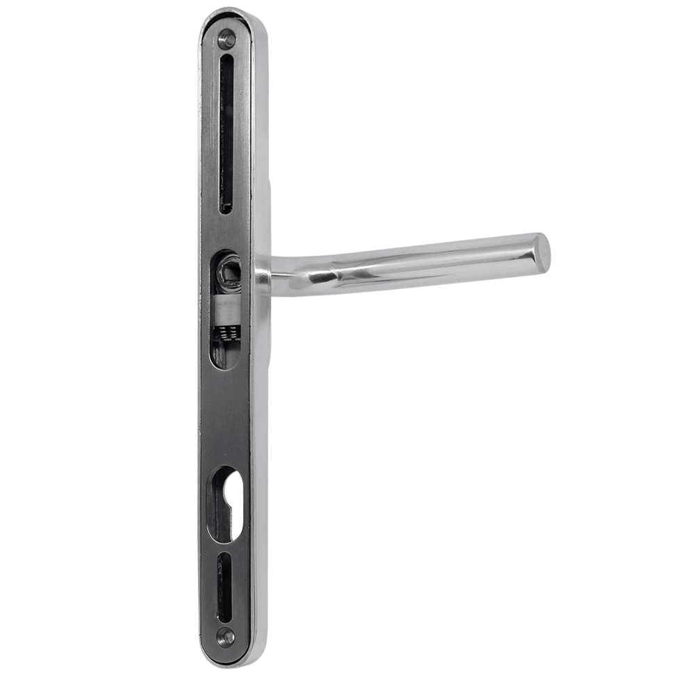 CHAMELEON Pro 59-96mm Centres Adaptable Handle