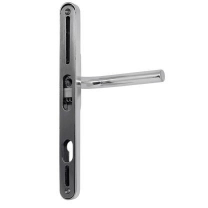 CHAMELEON Pro 59-96mm Centres Adaptable Handle