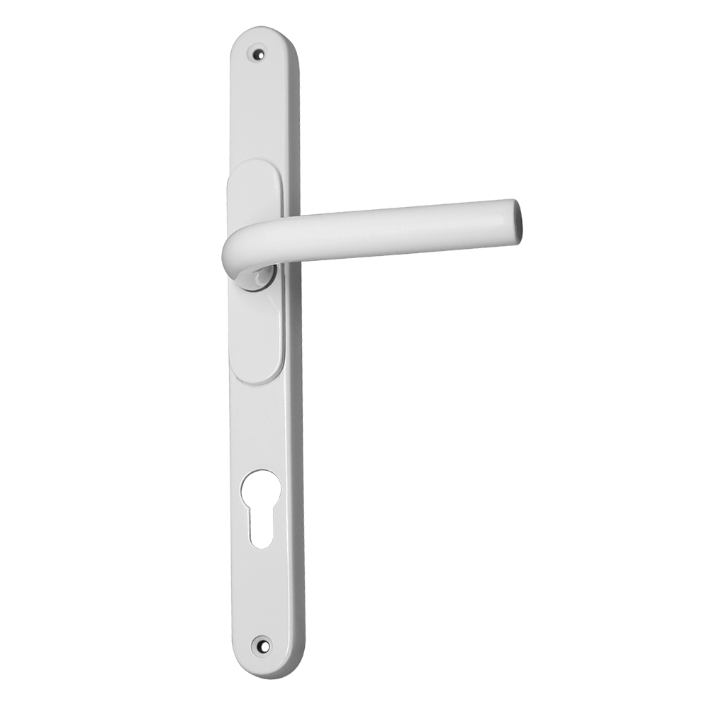 CHAMELEON Pro 59-96mm Centres Adaptable Handle