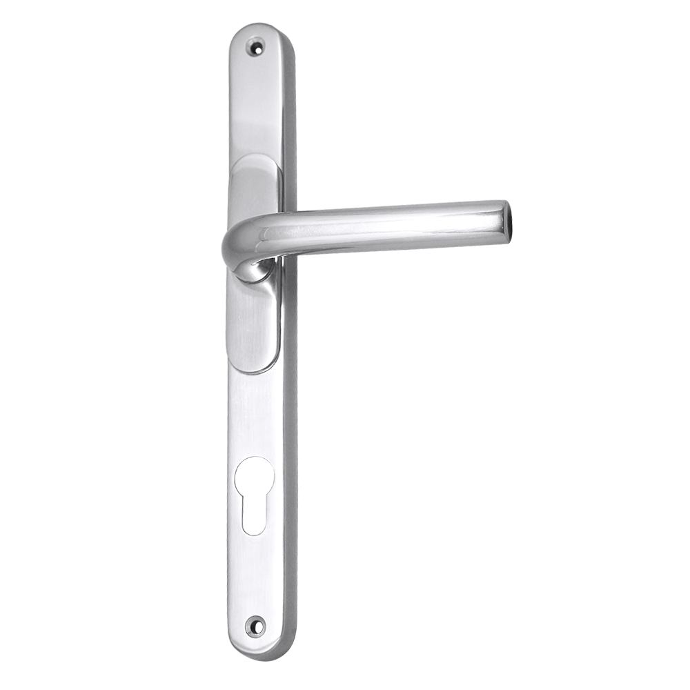 CHAMELEON Pro 59-96mm Centres Adaptable Handle