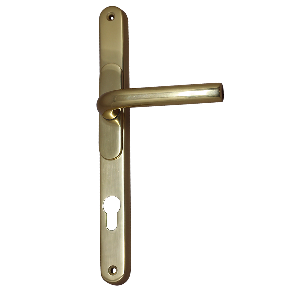 CHAMELEON Pro 59-96mm Centres Adaptable Handle
