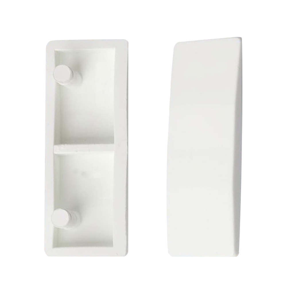 CHAMELEON Cockspur Handle Fitting Wedge Kit