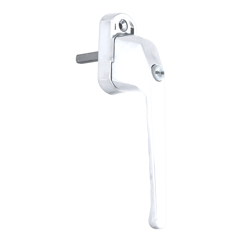 CHAMELEON Tilt Before Turn Handle