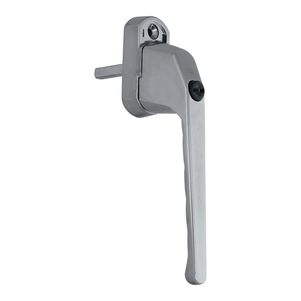 CHAMELEON Tilt Before Turn Handle