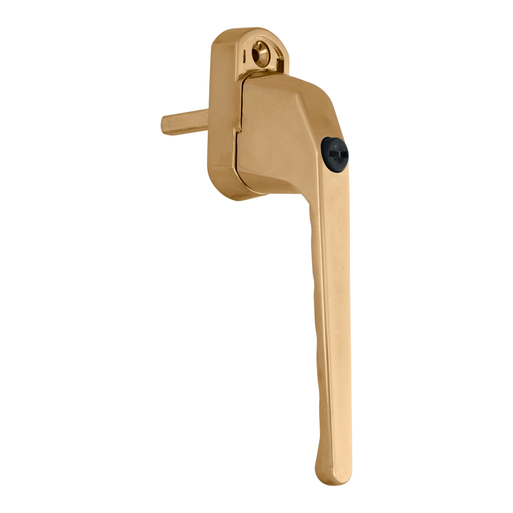 CHAMELEON Tilt Before Turn Handle