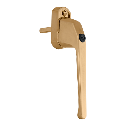CHAMELEON Tilt Before Turn Handle