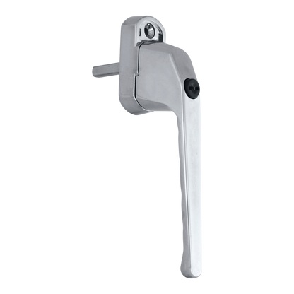 CHAMELEON Tilt Before Turn Handle