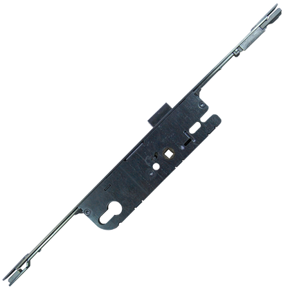 CHAMELEON Overnight Lock/Gearbox