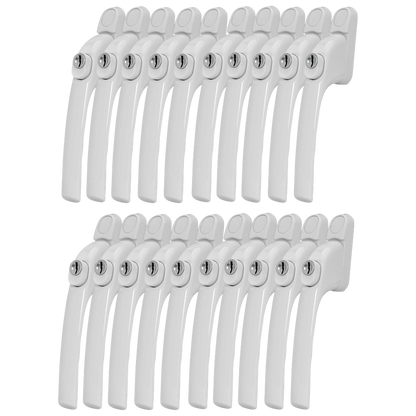 CHAMELEON Inline Window Espag Handle