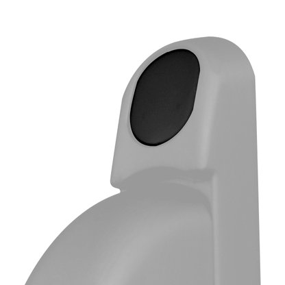 CHAMELEON Window Espag Handle Screw Cover