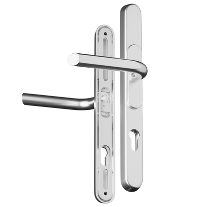 CHAMELEON Pro XL 59-96mm Centres Adaptable Handle