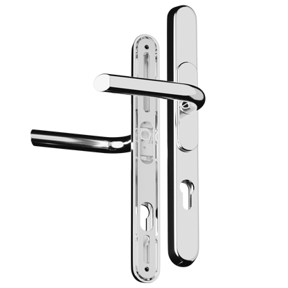 CHAMELEON Pro XL 59-96mm Centres Adaptable Handle