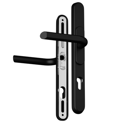 CHAMELEON Pro XL 59-96mm Centres Adaptable Handle