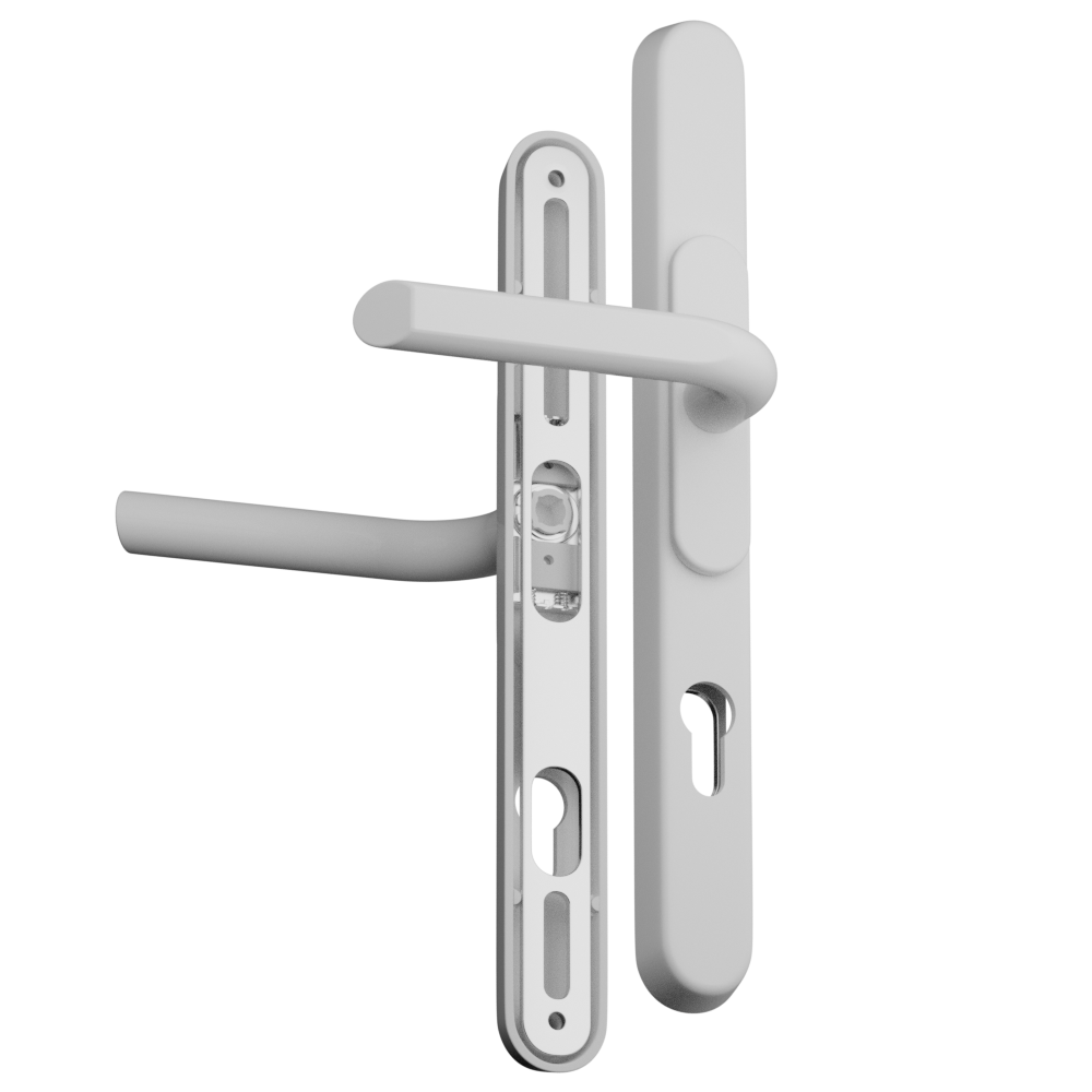 CHAMELEON Pro XL 59-96mm Centres Adaptable Handle