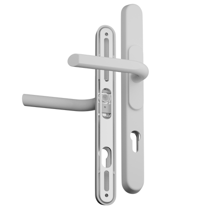 CHAMELEON Pro XL 59-96mm Centres Adaptable Handle