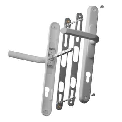 CHAMELEON Pro XL 59-96mm Centres Adaptable Handle