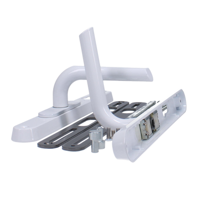 CHAMELEON Pro XL 59-96mm Centres Adaptable Handle