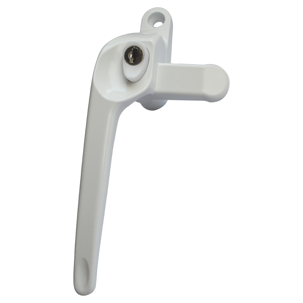 CHAMELEON Handleblocker Repair Window Espag Handle Pair