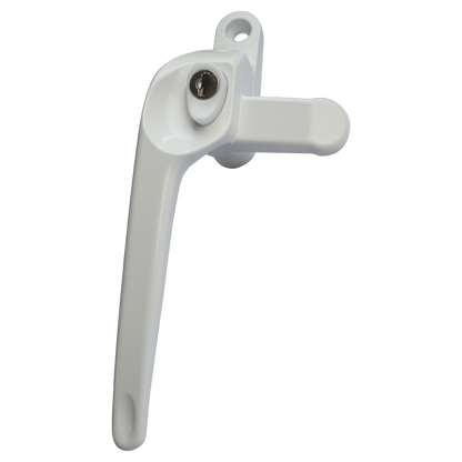 CHAMELEON Handleblocker Repair Window Espag Handle Pair