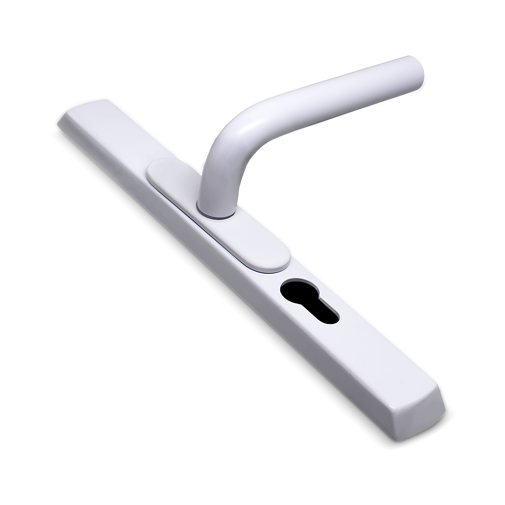CHAMELEON C-Handle 59-96mm Adaptable Centres