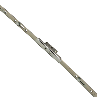 CHAMELEON Repair Espag Rod With Adjustable Backset And Cam