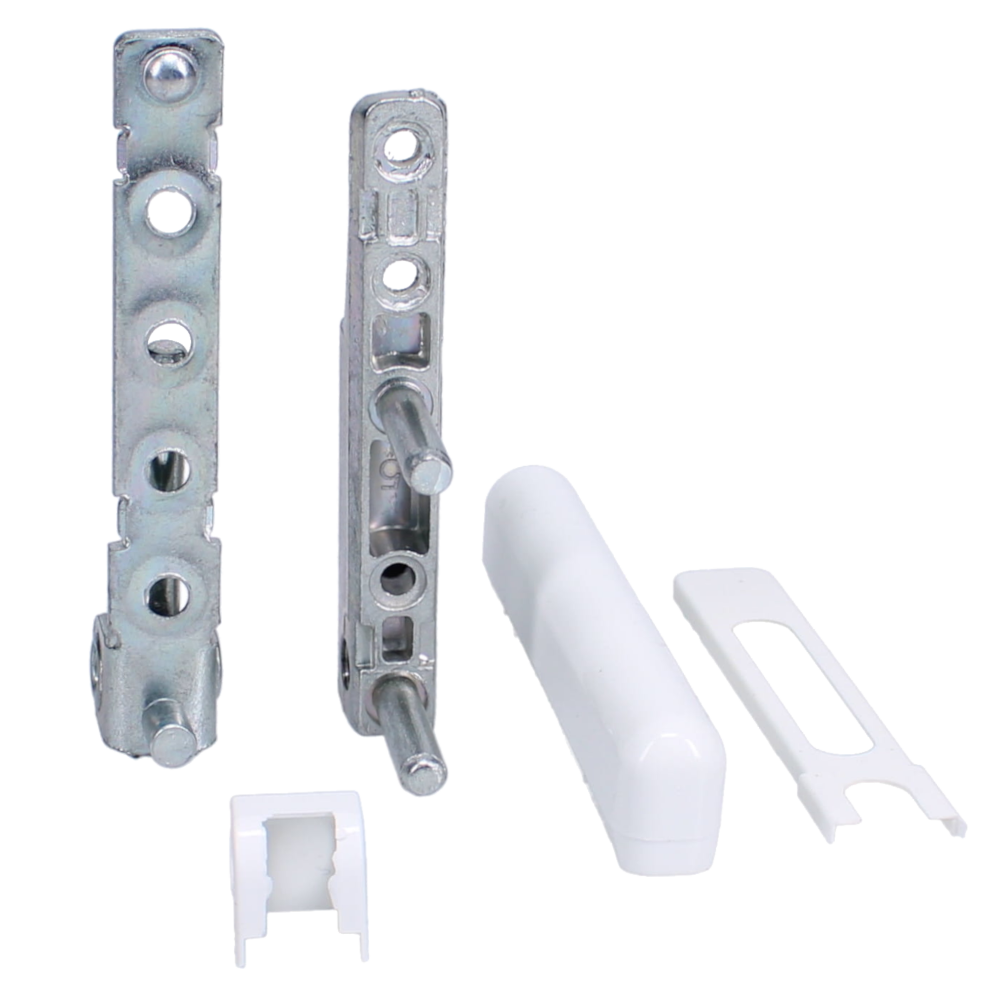 CHAMELEON Tilt Before Turn Bottom Hinge