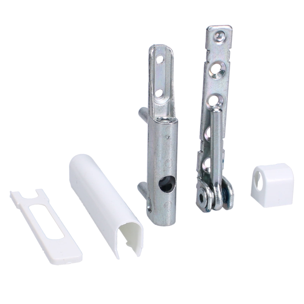 CHAMELEON Tilt Before Turn Bottom Hinge