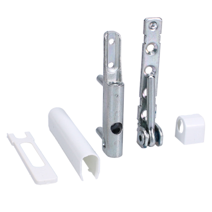 CHAMELEON Tilt Before Turn Bottom Hinge