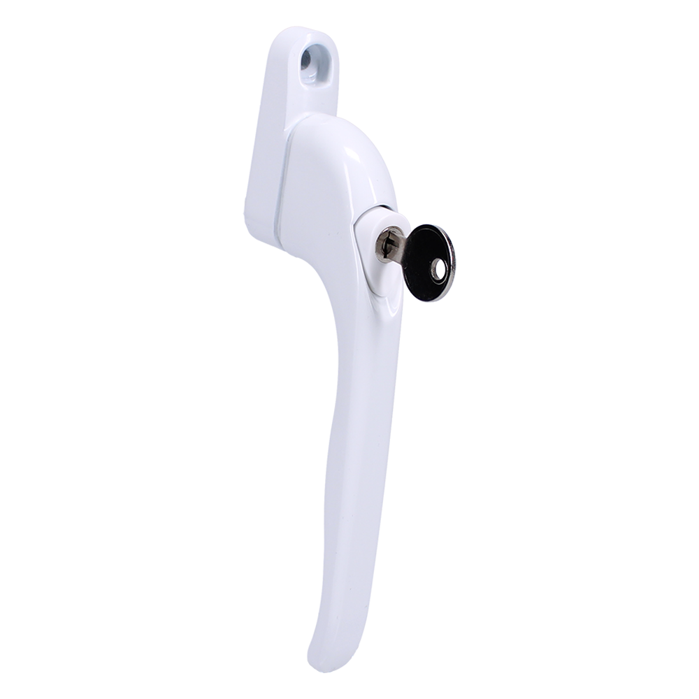 CHAMELEON Lite Inline Espag Handle With 5 Spindles