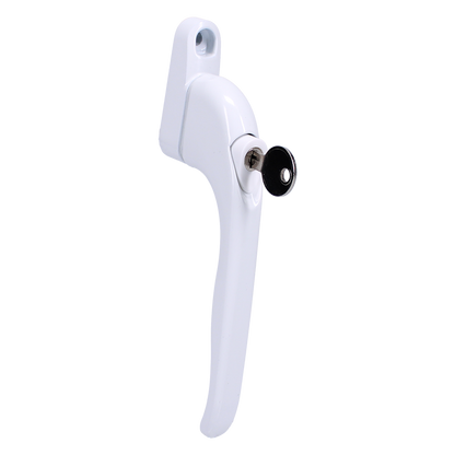 CHAMELEON Lite Inline Espag Handle With 5 Spindles
