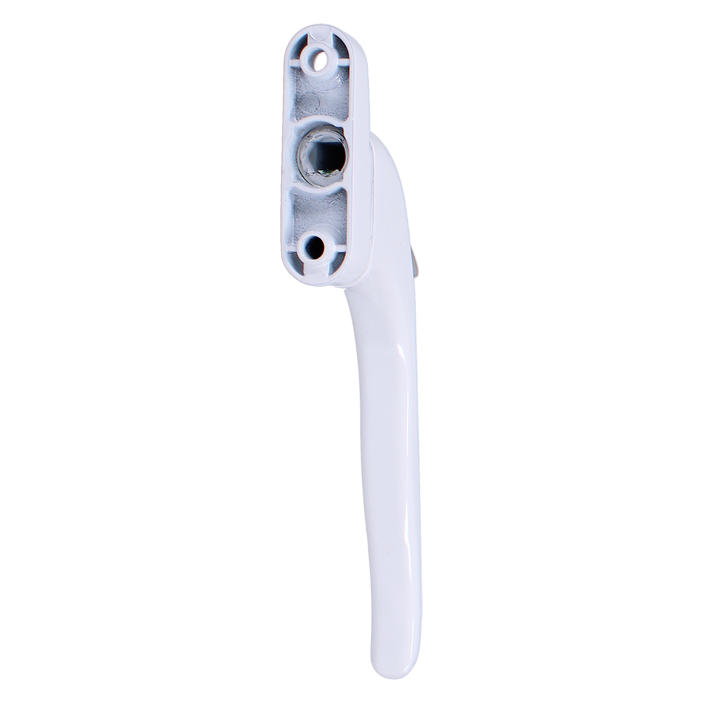 CHAMELEON Lite Inline Espag Handle With 5 Spindles