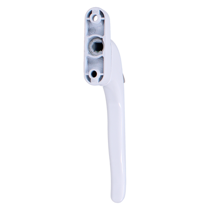 CHAMELEON Lite Inline Espag Handle With 5 Spindles