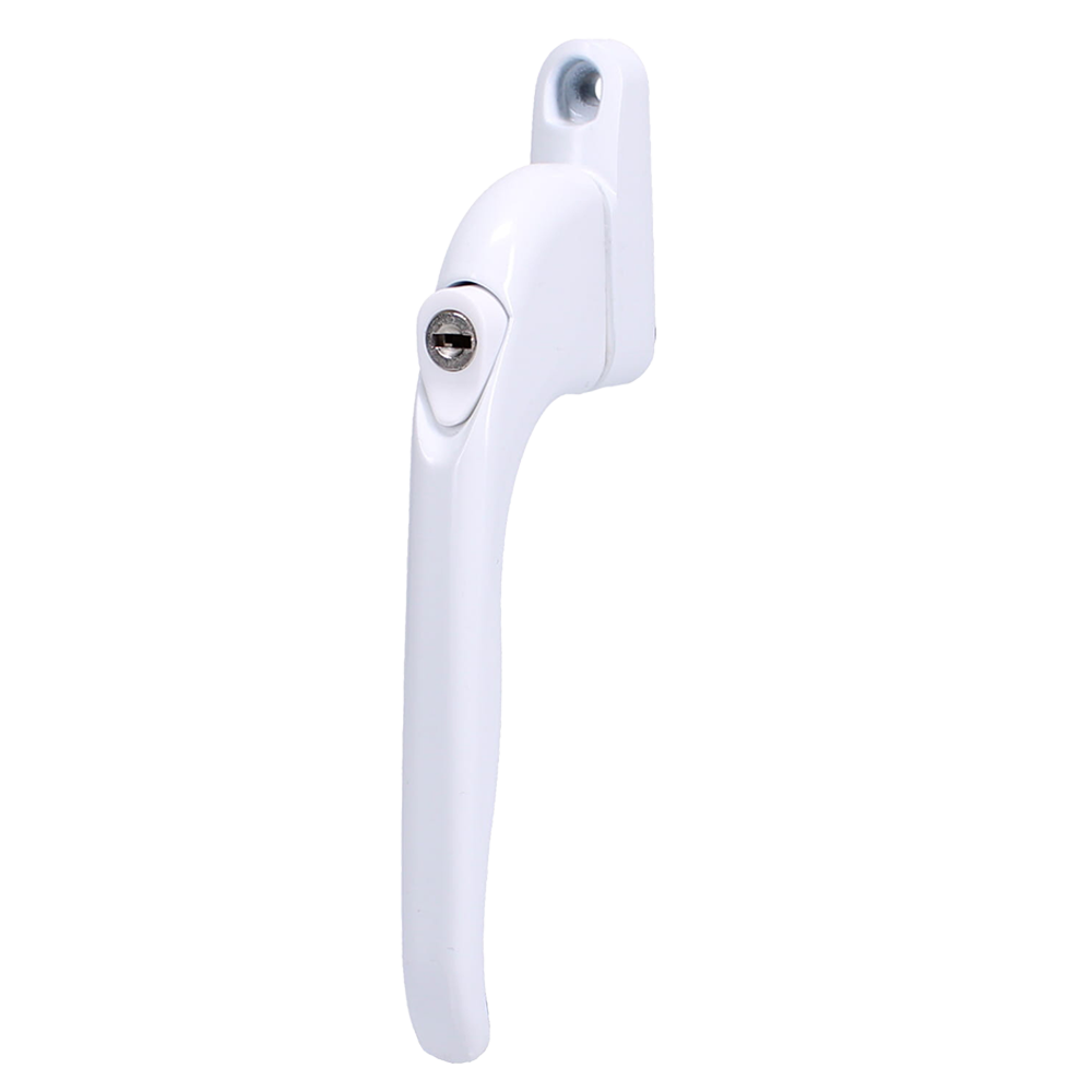 CHAMELEON Lite Inline Espag Handle With 5 Spindles