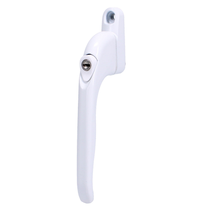 CHAMELEON Lite Inline Espag Handle With 5 Spindles