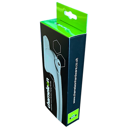 CHAMELEON Lite Inline Espag Handle With 5 Spindles