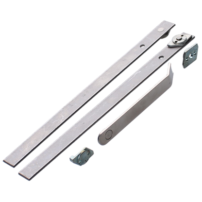 CHAMELEON Friction Stay Restrictor Converter
