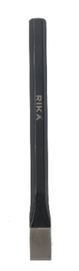 Rikä Cold Chisel 0.5" x 6" (12 x 152mm)