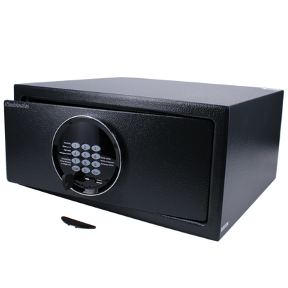 CHUBBSAFES Air Hotel Safe