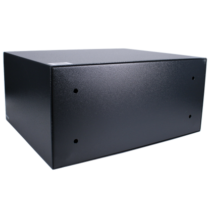 CHUBBSAFES Air Laptop Safe