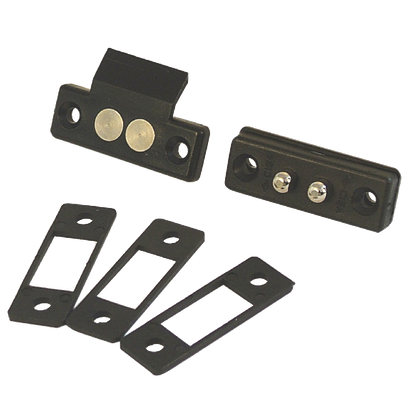 CISA 6510 Current Transfer Unit