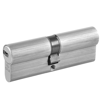 CISA Astral Euro Double Cylinder