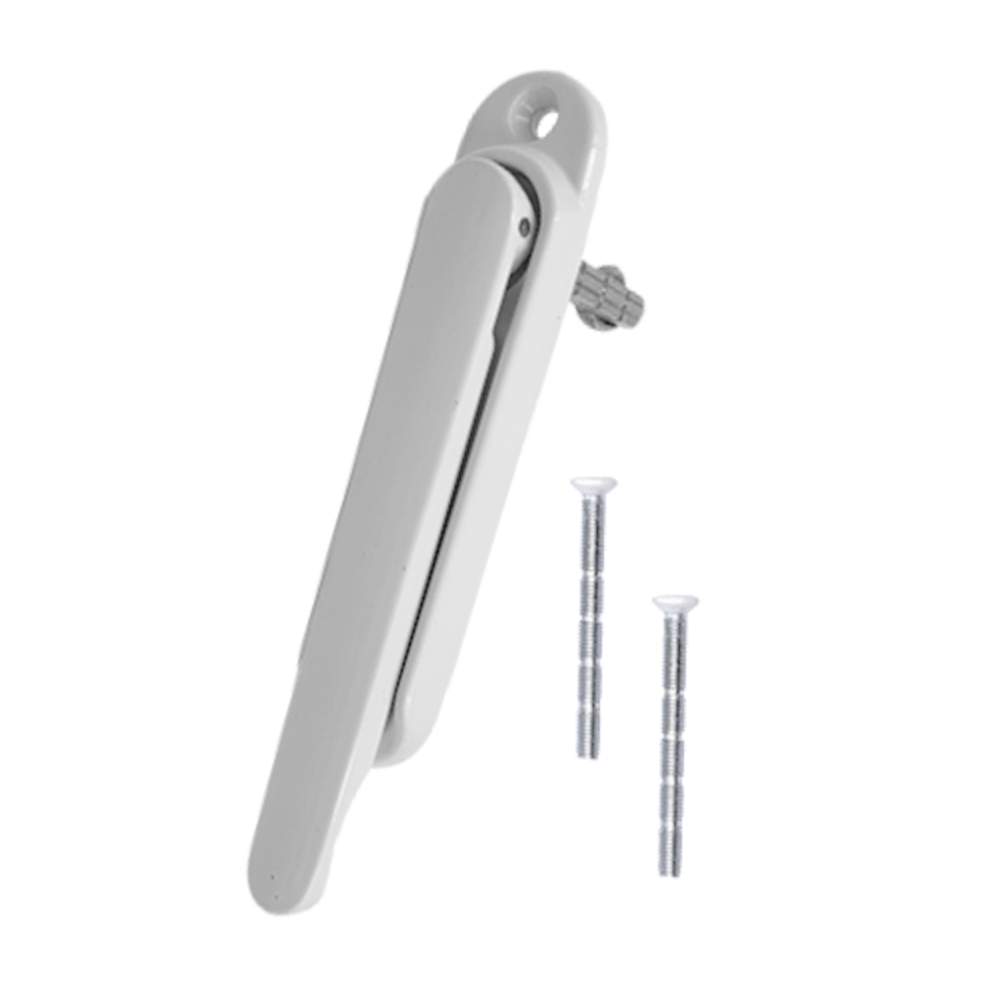 CLEARLINE Bi Fold Handle