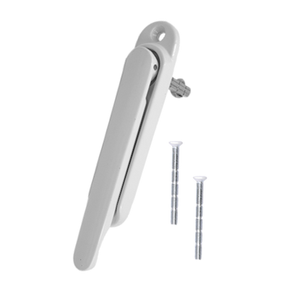 CLEARLINE Bi Fold Handle