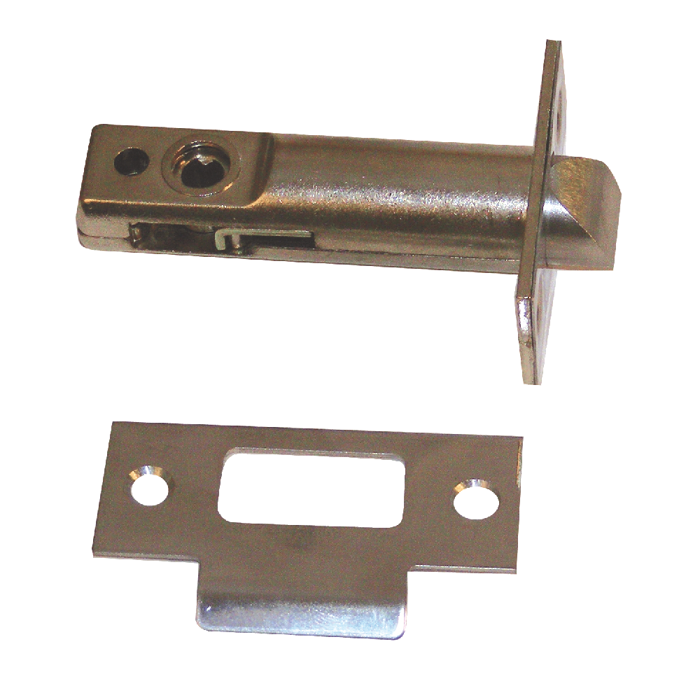 CODELOCKS CL155 Digital Lock With Optional Holdback