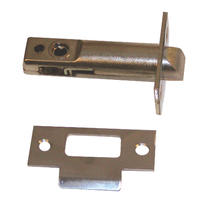 CODELOCKS CL155 Digital Lock With Optional Holdback